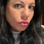 
 
 
 Babysitter in Estepona, Andalucia, Spain looking for a job: 3341465