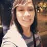 
 
 
 Nanny in Cainta, Rizal, Philippines looking for a job: 3341748