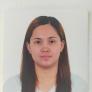 
Housekeeper in Silay City, Silay, Philippines looking for a job: 3341989