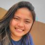 
 
 
 Au Pair in Marikina City, Manila, Philippines looking for a job: 3342019
