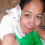 
 
 
 Au Pair in General Trias, Cavite, Philippines looking for a job: 3342142