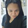 
 
 
 Babysitter in Bunayd al Qar, Al 'Asimah, Kuwait looking for a job: 3342146