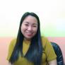
 
 
 Au Pair in Pozorrubio, Pangasinan, Philippines looking for a job: 3342181