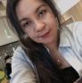 
 
 
 Au Pair in Talavera, Nueva Ecija, Philippines looking for a job: 3342221