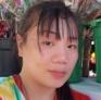 
 
 
 Babysitter in Manila, Manila, Philippines looking for a job: 3342362