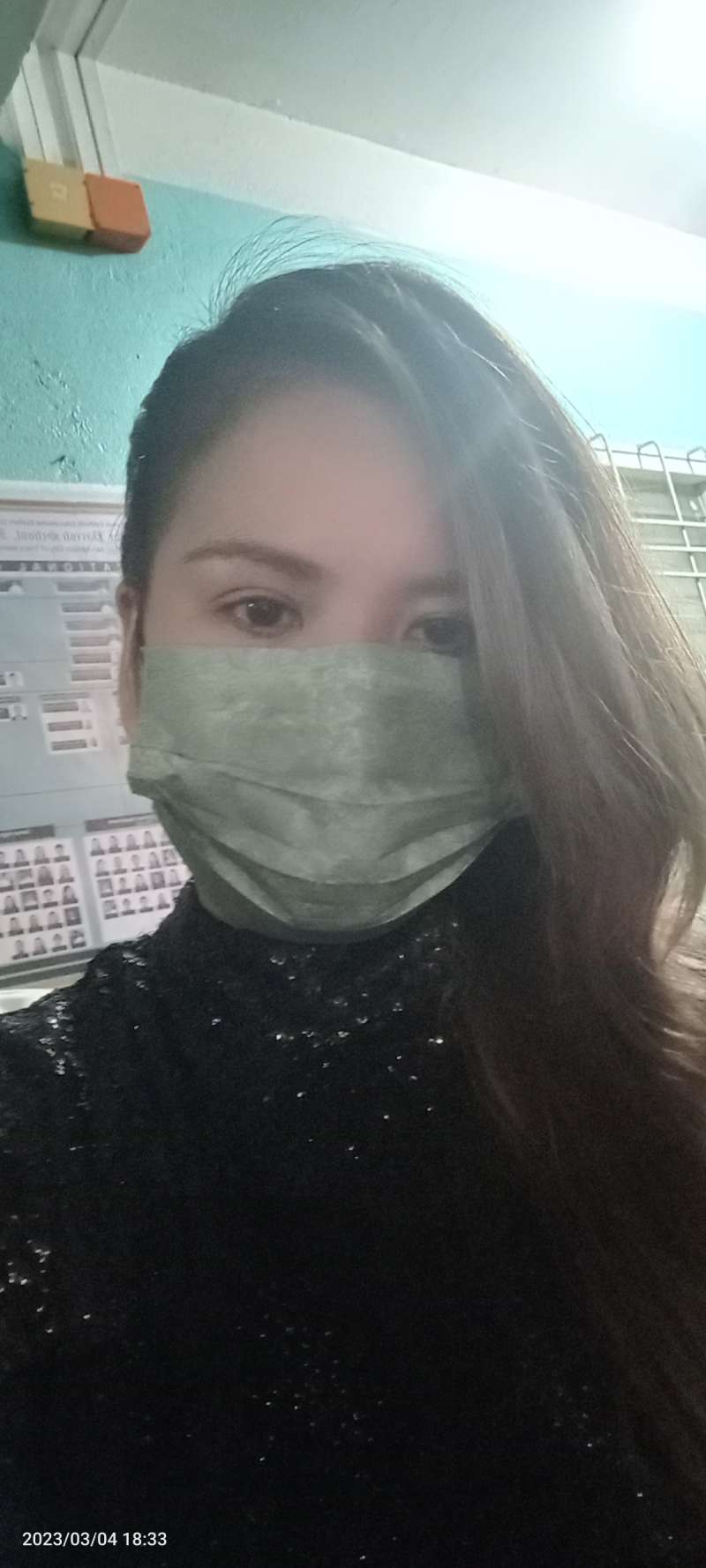 hi Personal Assistant I am trustworthy and hardworking and a fast