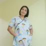 
 
 
 Senior Caregiver in Cebu City, Cebu, Philippines looking for a job: 3342577