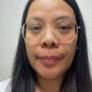 
 
 
 Babysitter in Paniqui, Tarlac, Philippines looking for a job: 3342606