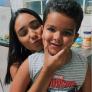 
 
 
 Au Pair in Sao Jose, Santa Catarina, Brazil looking for a job: 3342804
