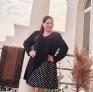 
 
 
 Housekeeper in Tanauan, Leyte, Philippines looking for a job: 3342978