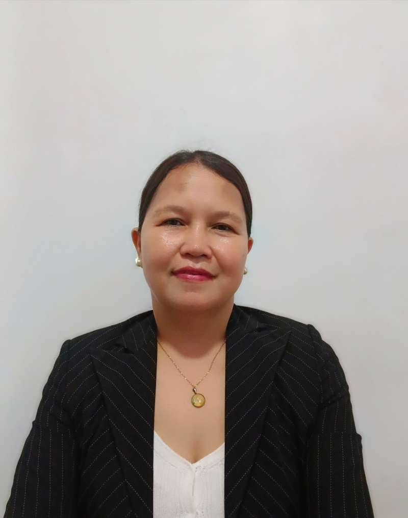 Housekeeper I'm a Filipino looking for a Housekeeper job