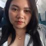 
 
 
 Housekeeper in Dubai, Dubayy, United Arab Emirates looking for a job: 3766056