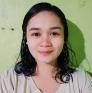 
 
 
 Housekeeper in Caloocan, Caloocan, Philippines looking for a job: 3343108