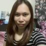 
 
 
 Senior Caregiver in Tainanshi, T'ai-wan, Taiwan looking for a job: 3343223