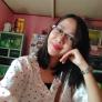 
 
 
 Au Pair in Dasmarinas, Manila, Philippines looking for a job: 3343476