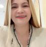 
 
 
 Personal Assistant in Doha, Ad Dawhah, Qatar looking for a job: 3343746