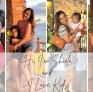 
 
 
 Au Pair in Manila, Manila, Philippines looking for a job: 3343807