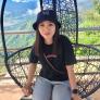 
 
 
 Nanny in San Emilio, Ilocos Sur, Philippines looking for a job: 3344231