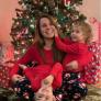 
 
 
 Au Pair in Curitiba, Parana, Brazil looking for a job: 3414168