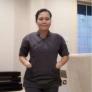 
 
 
 Housekeeper in Magallanes, Sorsogon, Philippines looking for a job: 3730197