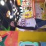 
 
 
 Au Pair in Binangonan, Rizal, Philippines looking for a job: 3344754