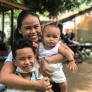 
 
 
 Au Pair in Davao Penal Colony, Davao del Sur, Philippines looking for a job: 3344765