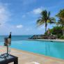 
 
 
 Au Pair in Nassau City, New Providence, The Bahamas looking for a job: 3344787