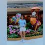 
 
 
 Nanny in Macao, Macau, Macau looking for a job: 3345484