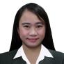 
 
 
 Au Pair in United Paranaque Subdivision, Manila, Philippines looking for a job: 3345490