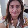 
Nanny in Porac, Pampanga, Philippines looking for a job: 3679261