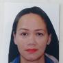 
 
 
 Nanny in Central District, Hong Kong, Hong Kong looking for a job: 3345606