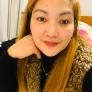 
Housekeeper in Iloilo City, Iloilo, Philippines looking for a job: 3665577