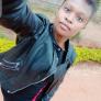 
 
 
 Au Pair in Nairobi, Nairobi Area, Kenya looking for a job: 3345887