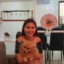 
 
 
 Housekeeper in Cebu City, Cebu, Philippines looking for a job: 3346051