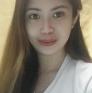
 
 
 Personal Assistant in Bocaue, Bulacan, Philippines looking for a job: 3346173