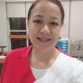 
 
 
 Senior Caregiver in Abu Dhabi, Abu Zaby, United Arab Emirates looking for a job: 3346178