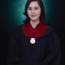 
 
 
 Personal Assistant in Allacapan, Cagayan, Philippines looking for a job: 3346383