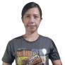 
 
 
 Senior Caregiver in Bagong Barrio, Caloocan, Philippines looking for a job: 3346554