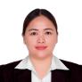 
 
 
 Housekeeper in Sagay City, Negros Occidental, Philippines looking for a job: 3346734