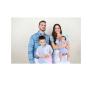 
 
 
 Au Pair in Minooka, IL, United States looking for a job: 3347102