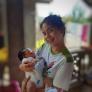 
 
 
 Au Pair in Santa Catalina, Ilocos Sur, Philippines looking for a job: 3347170
