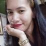 
Housekeeper in Cebu City, Cebu, Philippines looking for a job: 3347172