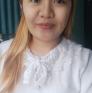 
 
 
 Nanny in La Trinidad, Benguet, Philippines looking for a job: 3347253