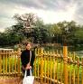 
 
 
 Nanny in Cebu City, Cebu, Philippines looking for a job: 3347869
