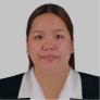 
 
 
 Au Pair in Tagbina, Surigao del Sur, Philippines looking for a job: 3347974