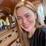 
 
 
 Au Pair in Liloan, Cebu, Philippines looking for a job: 3348001