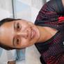 
 
 
 Babysitter in Dumalinao, Zamboanga del Sur, Philippines looking for a job: 3348267