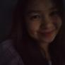 
 
 
 Au Pair in General Trias, Cavite, Philippines looking for a job: 3348281