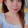 
 
 
 Babysitter in San Juan, Ilocos Sur, Philippines looking for a job: 3348304