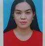 
 
 
 Babysitter in El Salvador, Misamis Oriental, Philippines looking for a job: 3348417